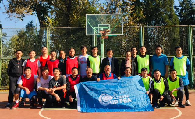 凯时|AG(AsiaGaming)优质运营商