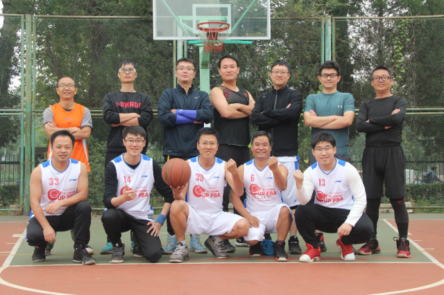 凯时|AG(AsiaGaming)优质运营商