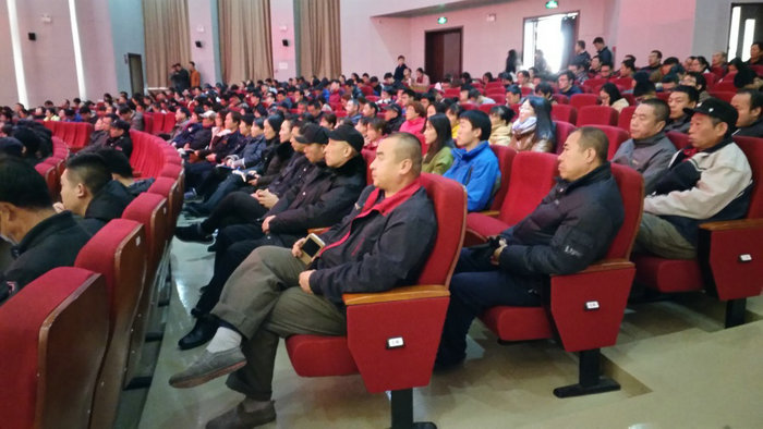 凯时|AG(AsiaGaming)优质运营商