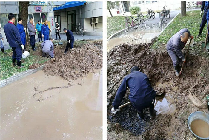 凯时|AG(AsiaGaming)优质运营商