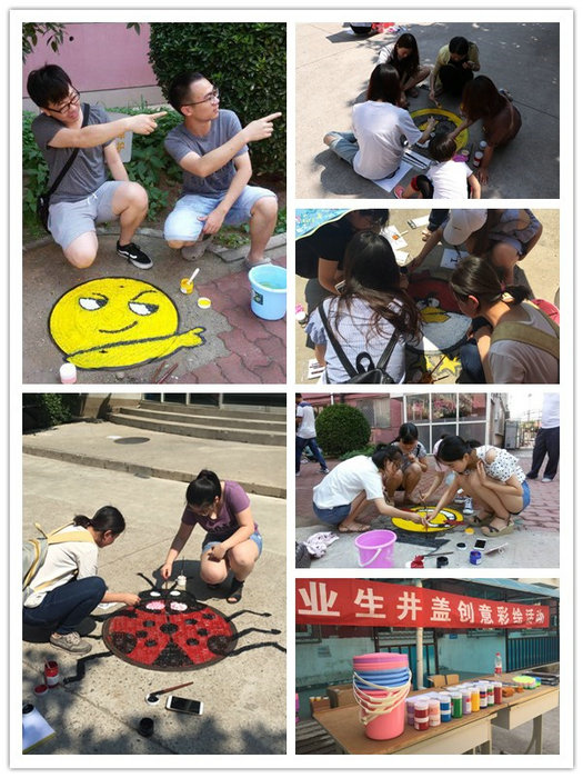 凯时|AG(AsiaGaming)优质运营商