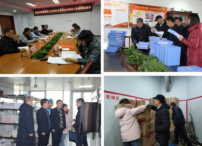 凯时|AG(AsiaGaming)优质运营商