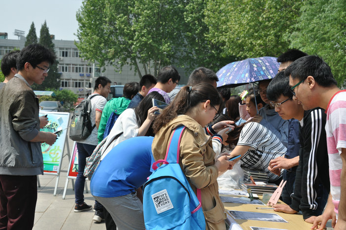 凯时|AG(AsiaGaming)优质运营商