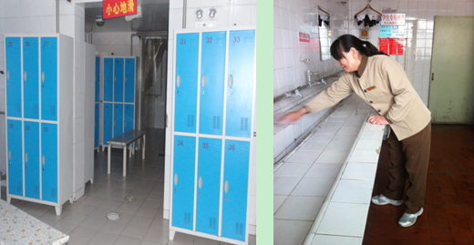 凯时|AG(AsiaGaming)优质运营商