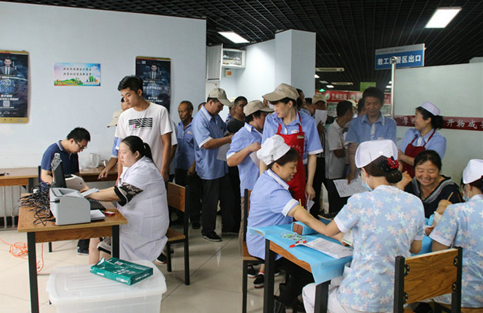 凯时|AG(AsiaGaming)优质运营商