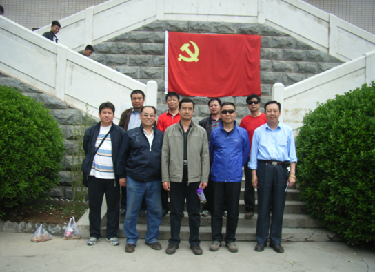 凯时|AG(AsiaGaming)优质运营商