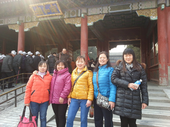 凯时|AG(AsiaGaming)优质运营商