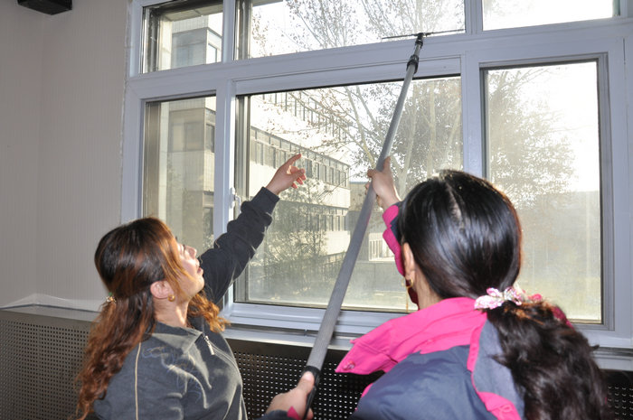 凯时|AG(AsiaGaming)优质运营商