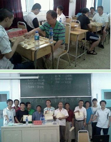 凯时|AG(AsiaGaming)优质运营商