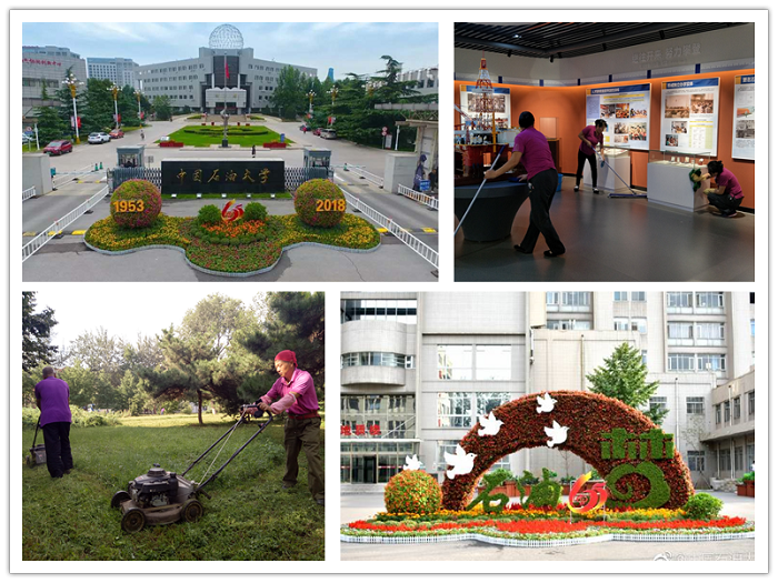 凯时|AG(AsiaGaming)优质运营商