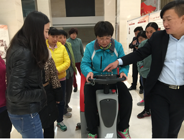 凯时|AG(AsiaGaming)优质运营商