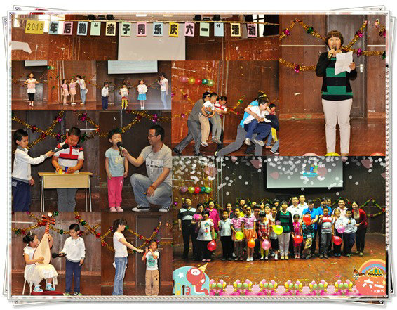 凯时|AG(AsiaGaming)优质运营商