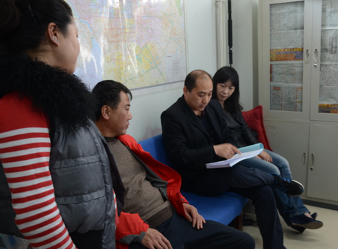 凯时|AG(AsiaGaming)优质运营商