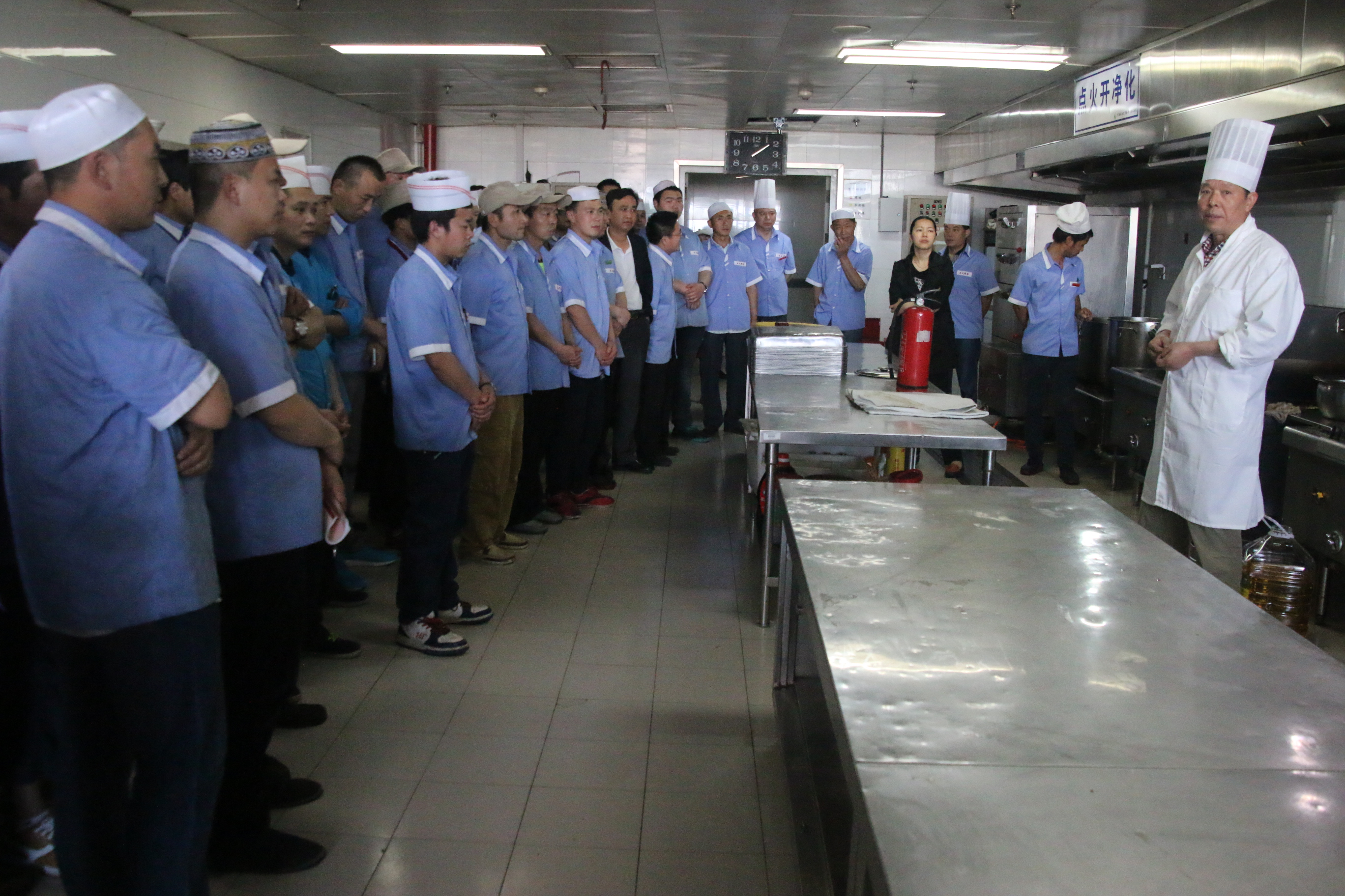 凯时|AG(AsiaGaming)优质运营商