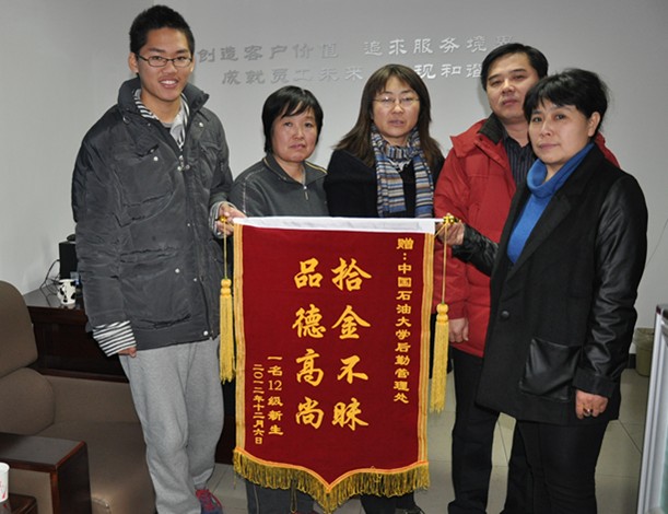 凯时|AG(AsiaGaming)优质运营商