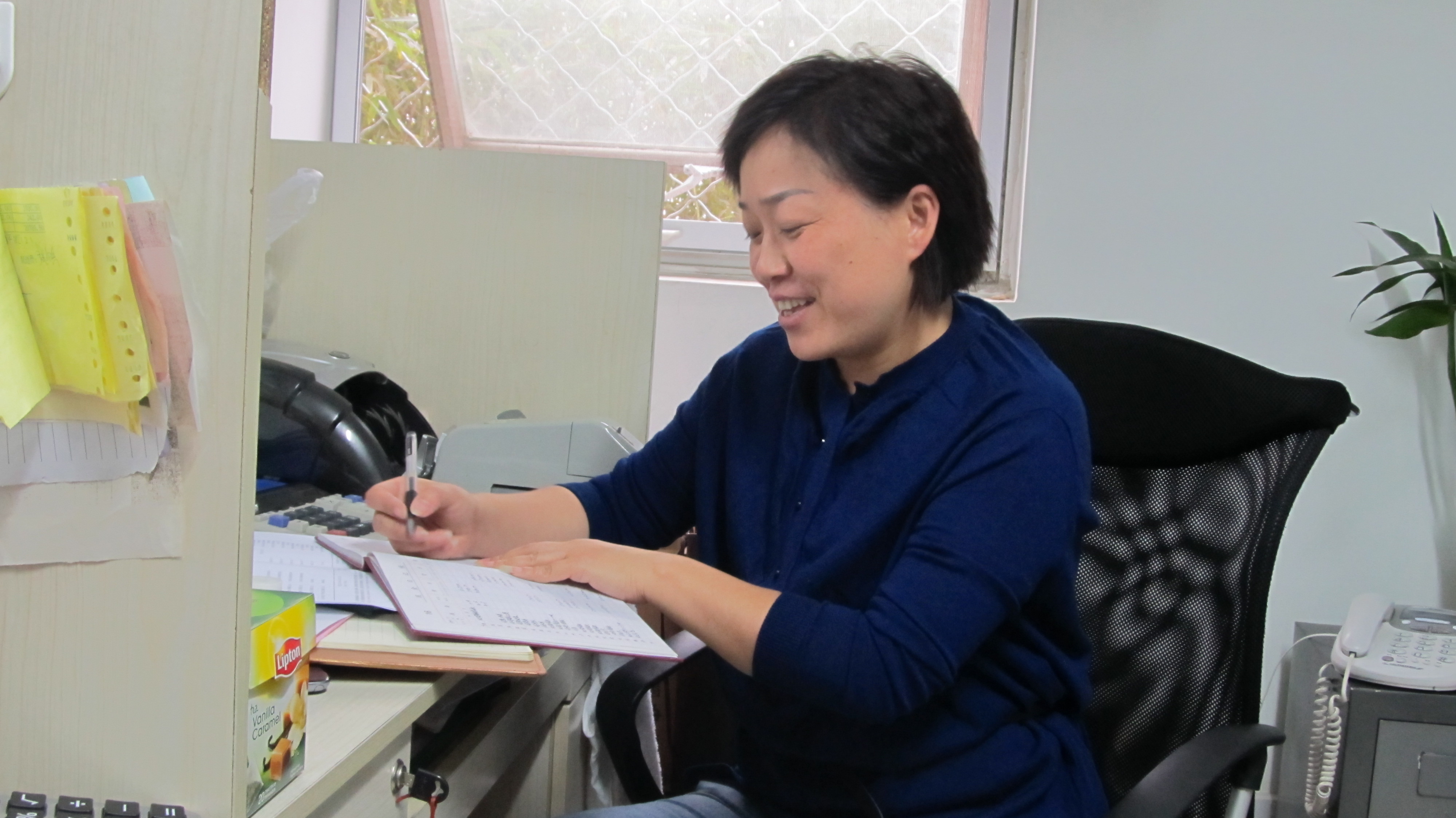 凯时|AG(AsiaGaming)优质运营商