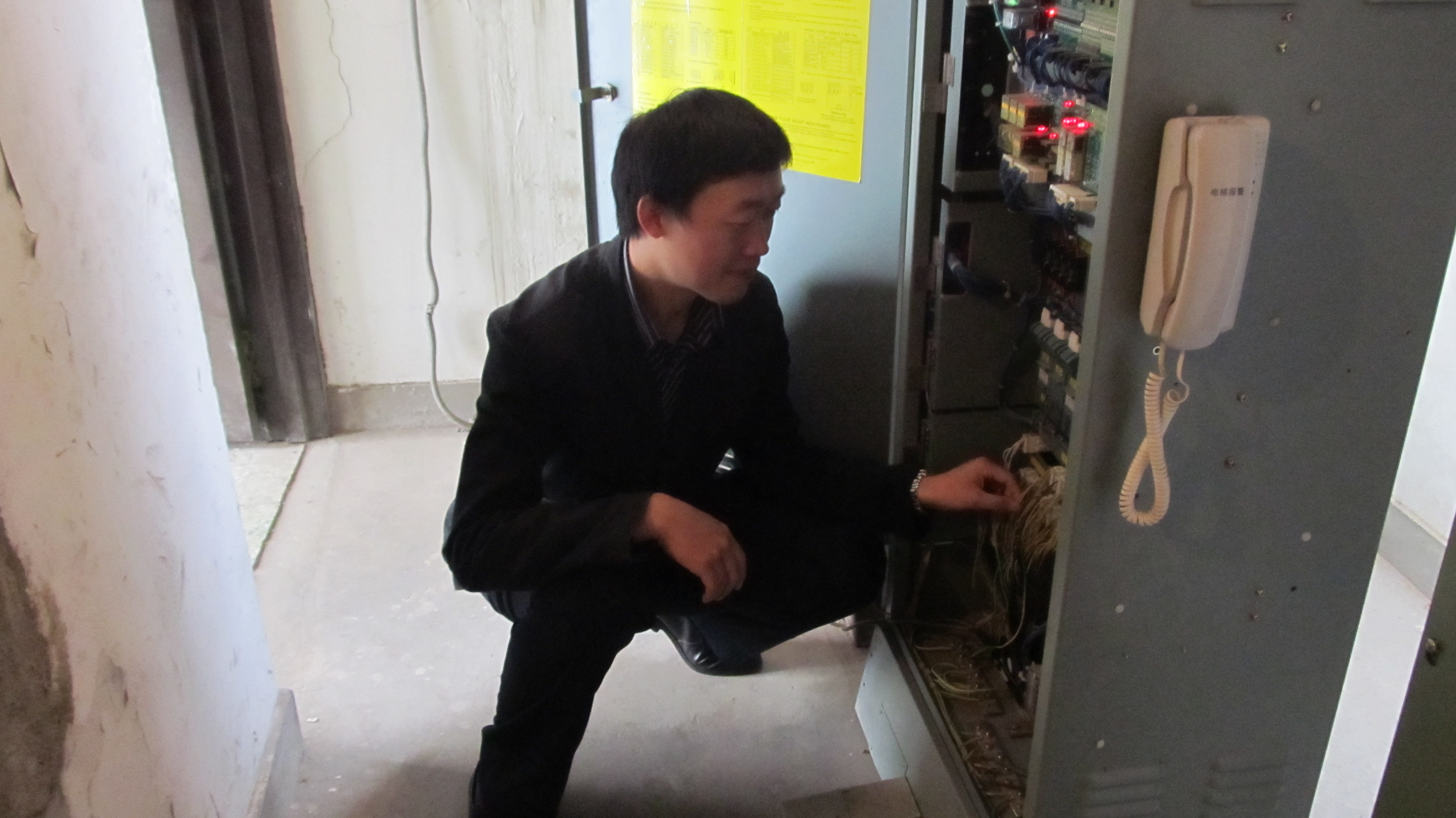 凯时|AG(AsiaGaming)优质运营商