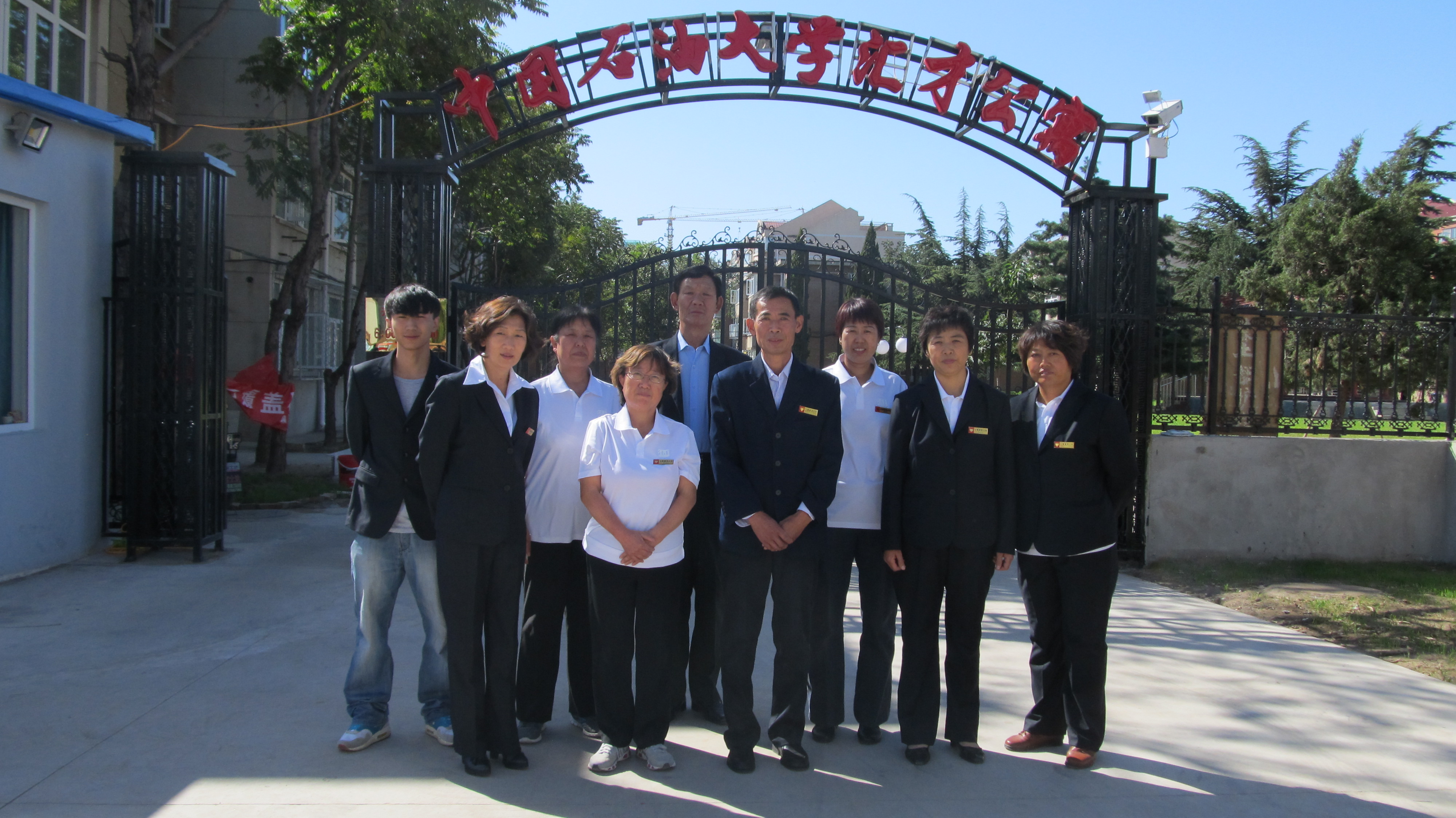 凯时|AG(AsiaGaming)优质运营商