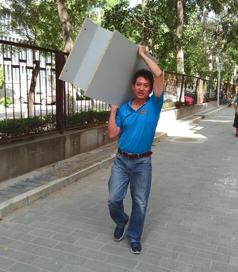 凯时|AG(AsiaGaming)优质运营商