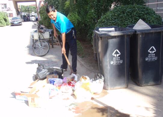 凯时|AG(AsiaGaming)优质运营商