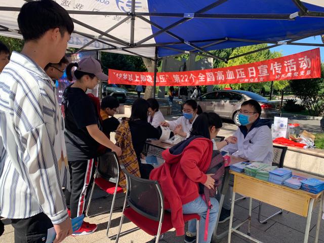 凯时|AG(AsiaGaming)优质运营商