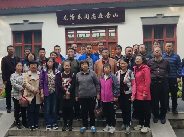 凯时|AG(AsiaGaming)优质运营商