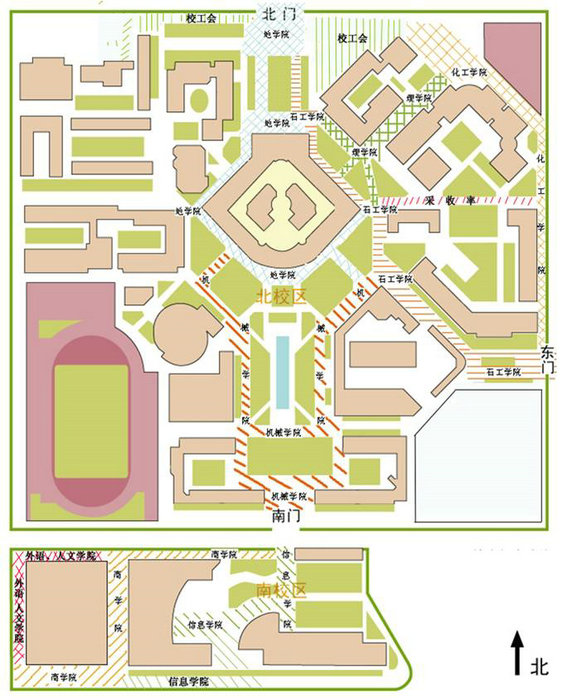 凯时|AG(AsiaGaming)优质运营商