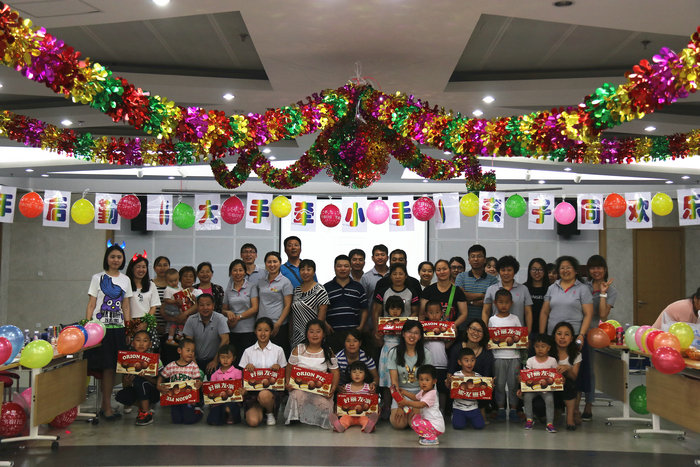 凯时|AG(AsiaGaming)优质运营商