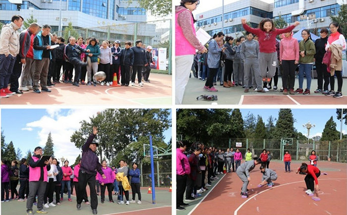 凯时|AG(AsiaGaming)优质运营商