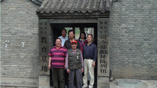 凯时|AG(AsiaGaming)优质运营商