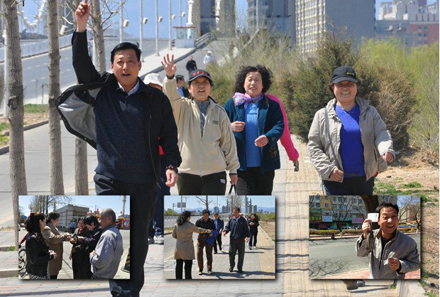 凯时|AG(AsiaGaming)优质运营商