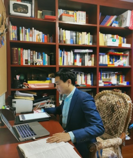 凯时|AG(AsiaGaming)优质运营商