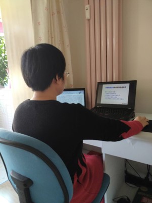 凯时|AG(AsiaGaming)优质运营商