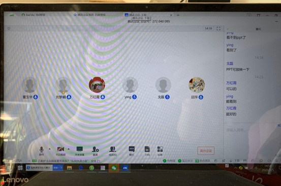 凯时|AG(AsiaGaming)优质运营商