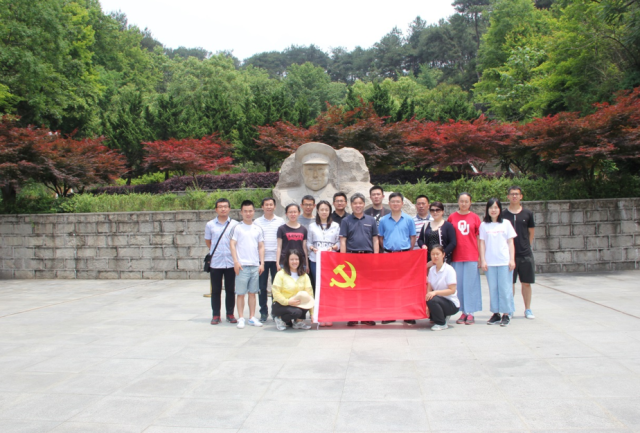 凯时|AG(AsiaGaming)优质运营商