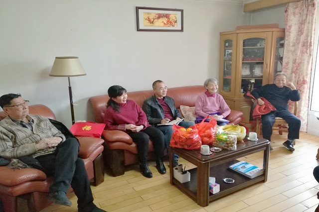 凯时|AG(AsiaGaming)优质运营商