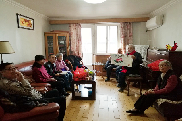 凯时|AG(AsiaGaming)优质运营商