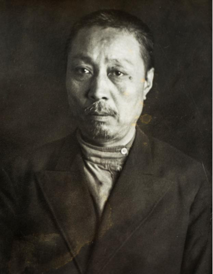 bcf0a4aa9ad44d81a7858b986449a80a.png bcf0a4aa9ad44d81a7858b986449a80a.png