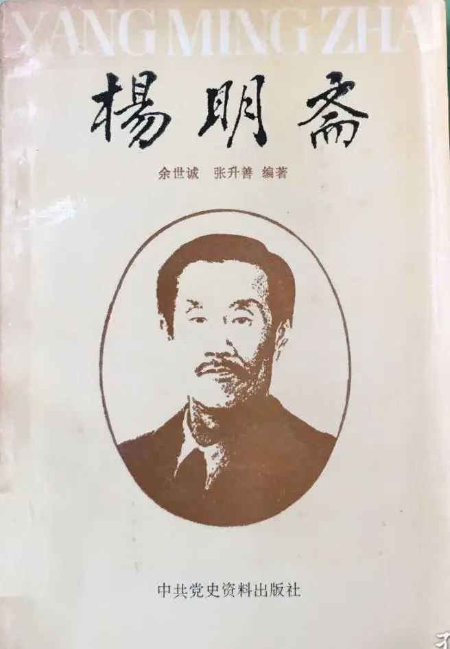 3c2976452d97485ab2ad01192353015b.jpg 3c2976452d97485ab2ad01192353015b.jpg