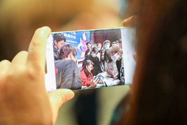 20211021_ÎÚÀ¼Í¼Ñ޲×ù (51).jpg