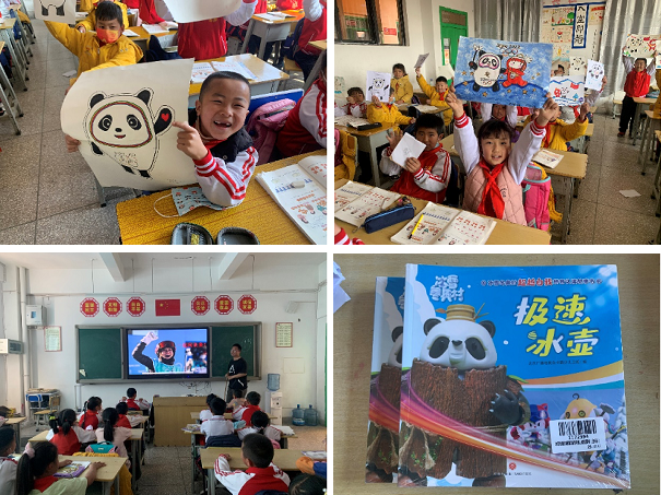 凯时|AG(AsiaGaming)优质运营商