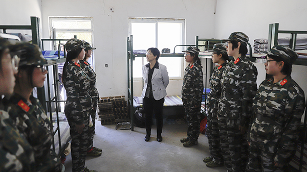 凯时|AG(AsiaGaming)优质运营商