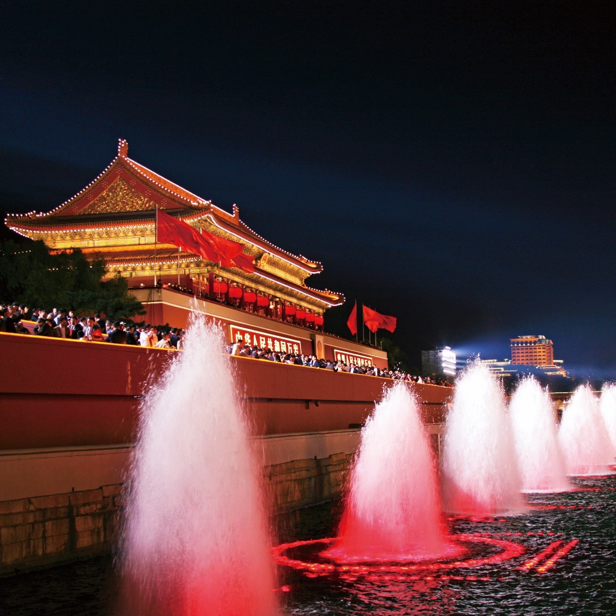 ¿Ê±|AG(AsiaGaming)ÓÅÖÊÔËÓªÉÌ