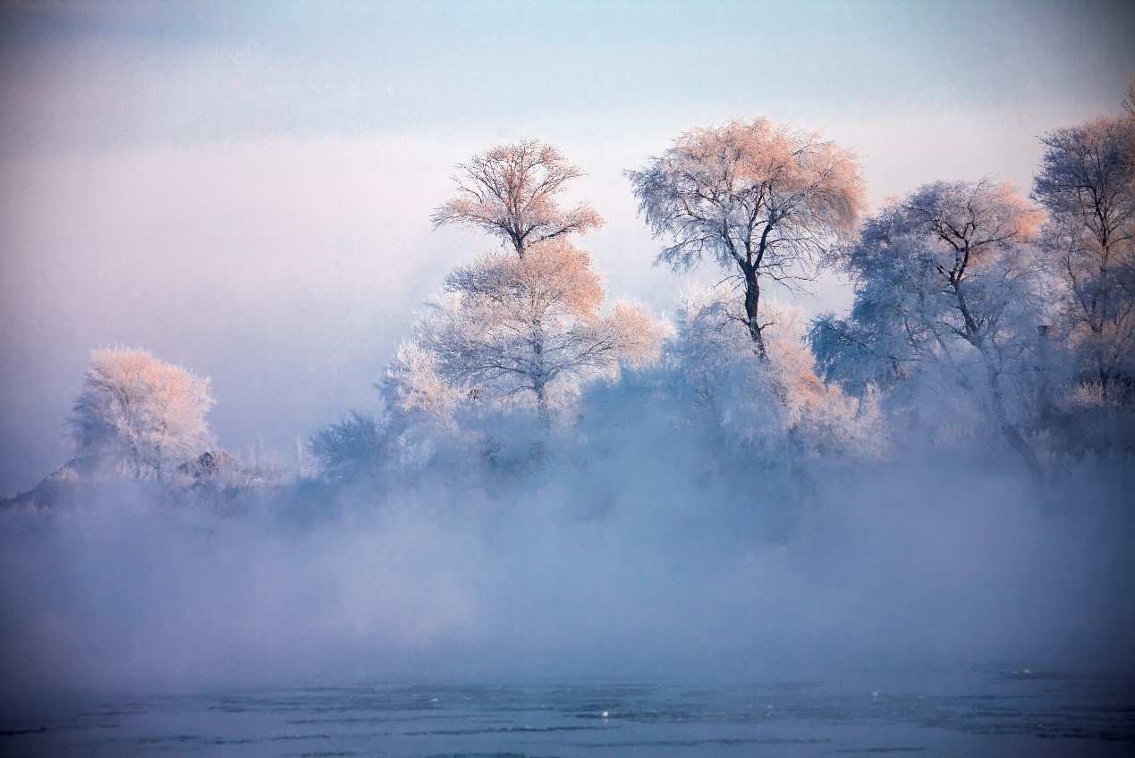 ¿Ê±|AG(AsiaGaming)ÓÅÖÊÔËÓªÉÌ