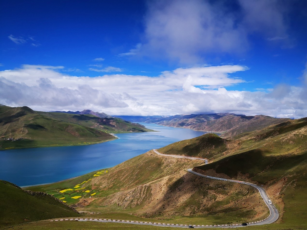 ¿Ê±|AG(AsiaGaming)ÓÅÖÊÔËÓªÉÌ