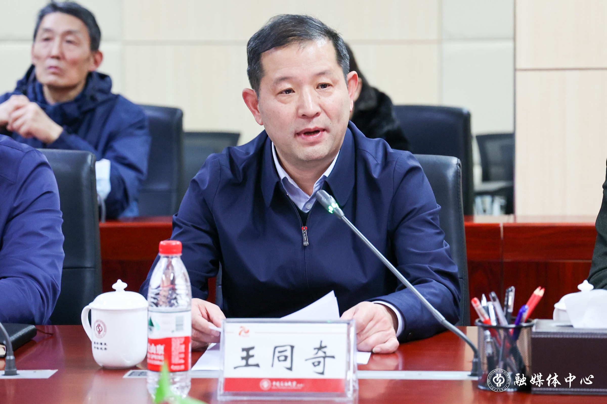 20240109_ÃÀнøÐ£Ô°_ÑîÎÄçüÉã (67).jpg