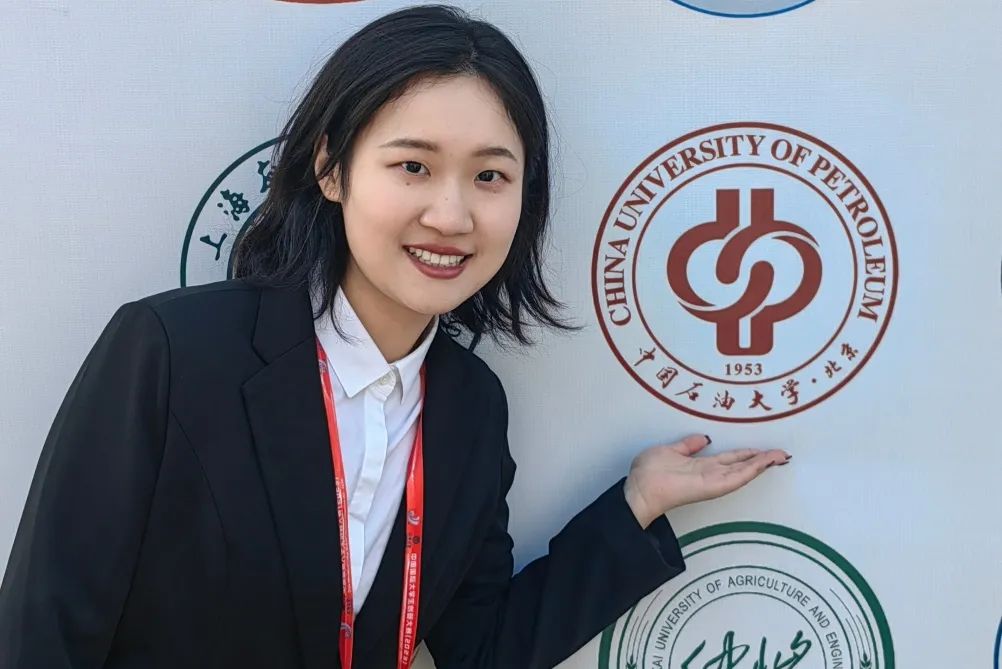 ¿Ê±|AG(AsiaGaming)ÓÅÖÊÔËÓªÉÌ