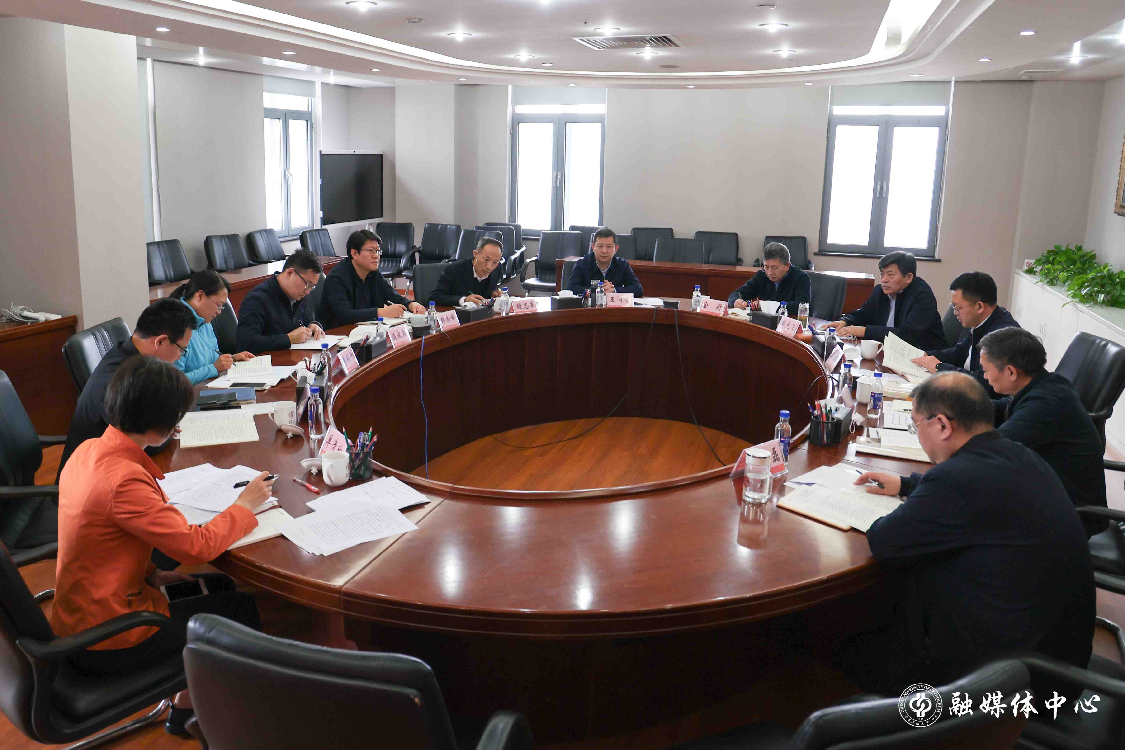 20240412_中心组学习  胡桂宇  摄  (2).jpg