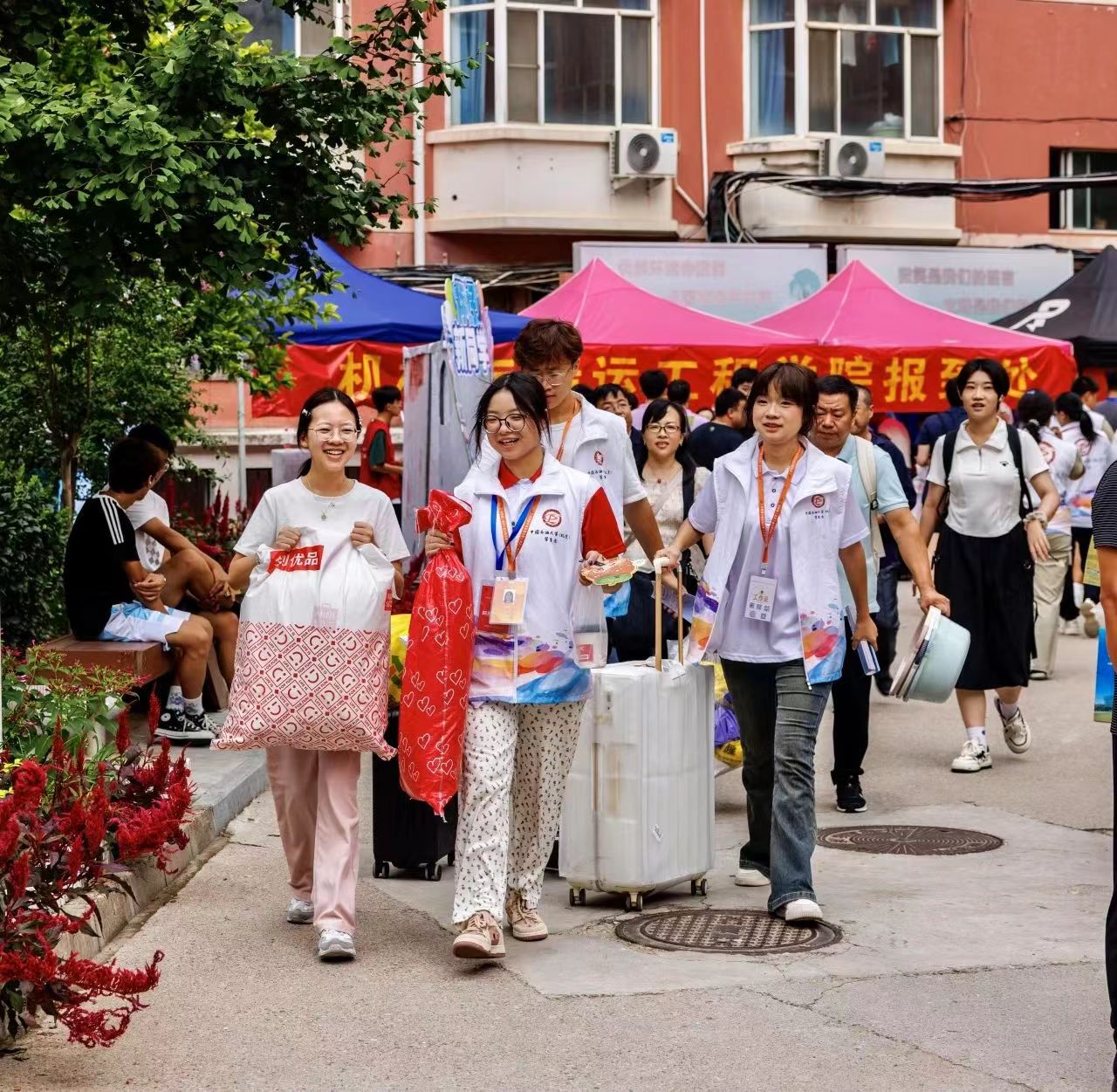 凯时|AG(AsiaGaming)优质运营商