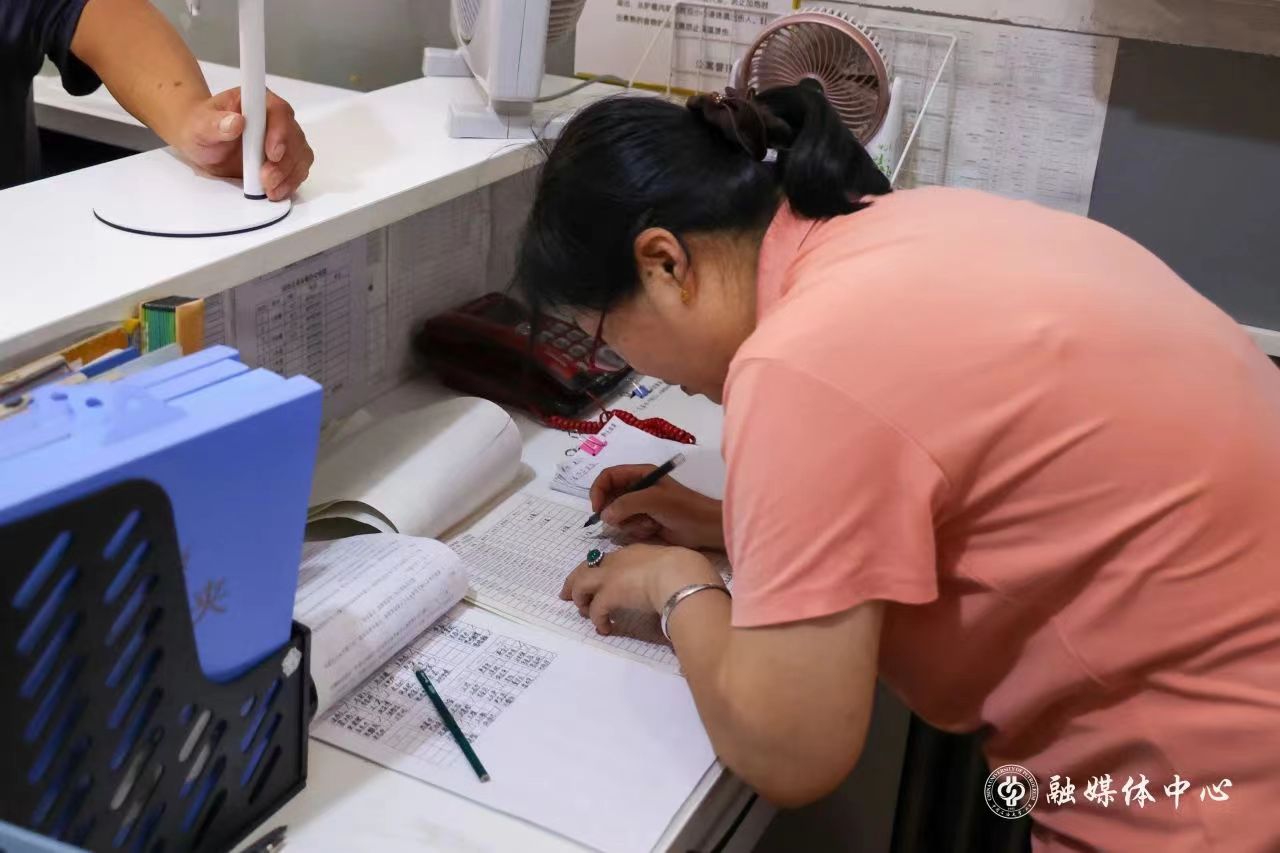 凯时|AG(AsiaGaming)优质运营商